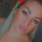 Alicia Suarez - @aliciasuarezrebolo - Instagram