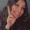Alicia Suarez - @alicia.suarez - TikTok