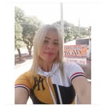 Alicia Suárez - @aliciasuarez4411 - Instagram