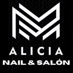 Alicia Suarez - @alicia_hair_colletion - Instagram