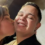 Alicia Suárez - @ats31z - Instagram