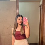 Alicia Suarez - @alicia_suarez4 - Instagram