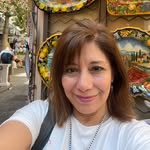 Alicia Suarez - @alicia_suarez66 - Instagram
