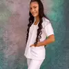Alicia suarez🧑‍⚕️ - @aliciasuarez796 - TikTok