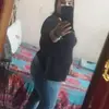 Alicia Suarez - @alicia.suarez045 - TikTok