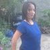 Alicia Suarez - Facebook