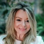 Alicia Suárez | Coach Personal - Profesional y PNL - @aliciasuarezcoach - Instagram