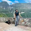 Alicia Suarez - @aliciasuarez_2023 - TikTok