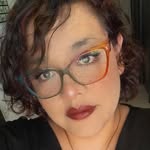 Alicia Suarez Garcia Luna - @doscucharaditas - Instagram