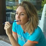 Alicia Suárez Hulton - @alihulton - Instagram