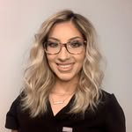 Alicia Suarez, MSN APRN FNP-C - @alicia.np.aesthetics - Instagram