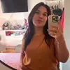 Alicia Suárez 💕 - @alicia.suarez39 - TikTok