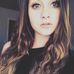 Elicia Suarez - Facebook