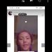 Elicia Suarez - Facebook