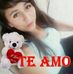 Elicia Suarez - Facebook