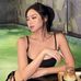 Elicia Suarez - Facebook