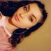 Elicia Suarez - Facebook