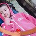 Elicia Suarez - Facebook