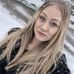 Alicia Kate Walker - Facebook