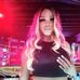 Alicia Walker - Facebook
