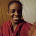 Alicia Walker - Facebook