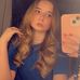 Alicia Walker - Facebook