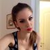 Alicia Walker - Facebook