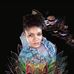 Elicia Walker - Facebook