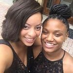 Elicia Walker - @beautybyelicia - Instagram