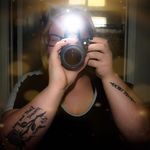 Elicia Walker - @eliciaw_photography - Instagram