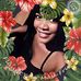 Elicia Walker - Facebook
