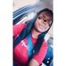 Élïcià Walker - Facebook