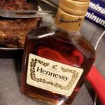 Elicia Walker - @elicis_bb_ - Instagram