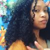 Elicia Walker - @eliciawalker6 - TikTok