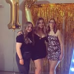 Alicia White - @x.aliciawhite.07 - Instagram