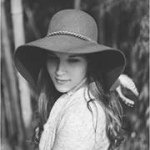 Alicia White - @aliciawhitephoto - Instagram