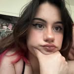 Alicia White - @alicia._.white - Instagram