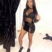 Alicia White - Facebook