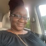 Alicia White - @prdmommieof4 - Instagram