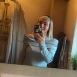 Alicia White - @alicia_white12 - Instagram