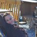 Alicia White - Facebook