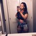Alicia White - Facebook
