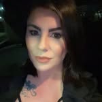 Alicia White - @alicia_white812 - Instagram