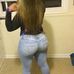 Alicia White - Facebook