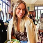 Alicia White - @_alicia_white - Instagram