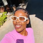 Alicia White 🇿🇦|🇸🇿 - @alicia_white339 - Instagram