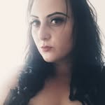 Alicia White-Hodgkinson - @iciaw007 - Instagram