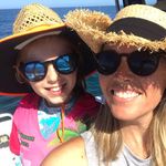 Elicia White - @eliciawhite - Instagram