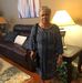 Elicia White - Facebook