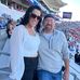 Elicia White - Facebook